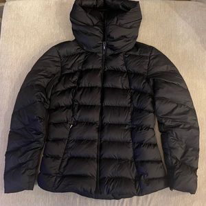 Patagonia Downtown Down Jacket